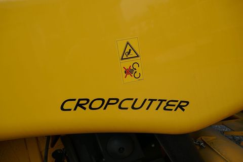 [3600-6633915-11.jpg]