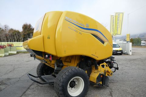 [3600-6633915-12.jpg]