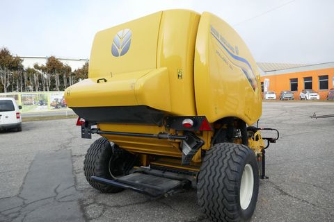 [3600-6633915-13.jpg]
