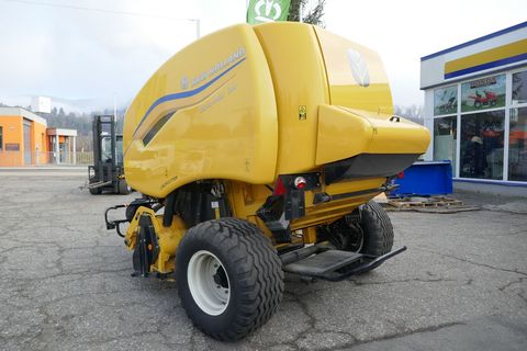 [3600-6633915-14.jpg]