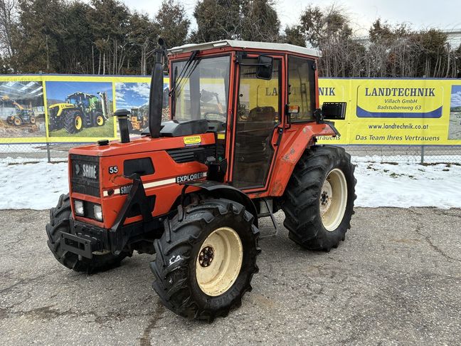 [3600-6634201-0_1.jpg]