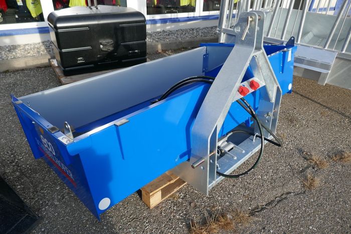 [3600-6638085-0_1.jpg]