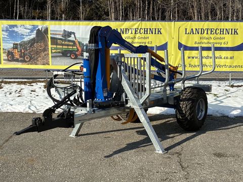 [3600-6638163-1.jpg]