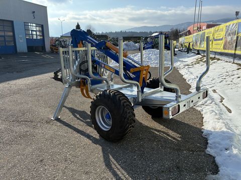 [3600-6638163-5.jpg]