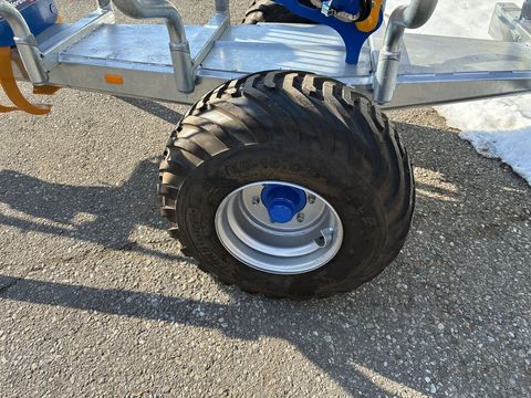 [3600-6638163-6.jpg]