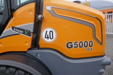 [3600-6657116-1.jpg]