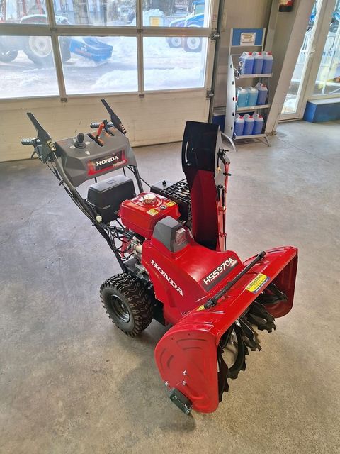 [3600-6657612-0.jpg]