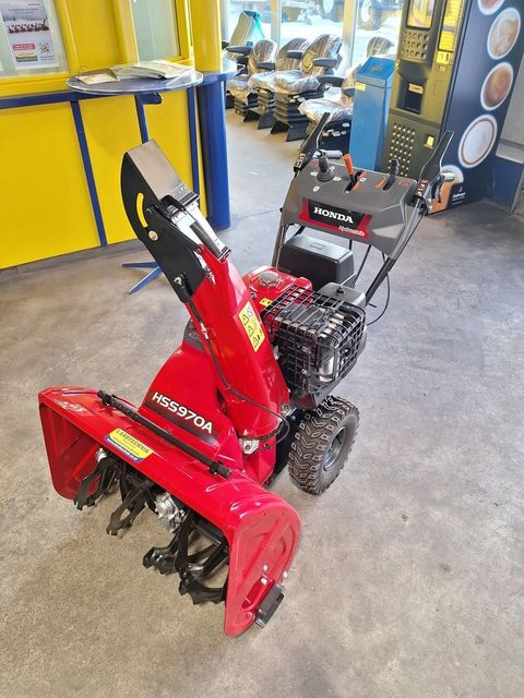 [3600-6657612-1.jpg]