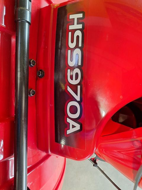 [3600-6657612-2.jpg]