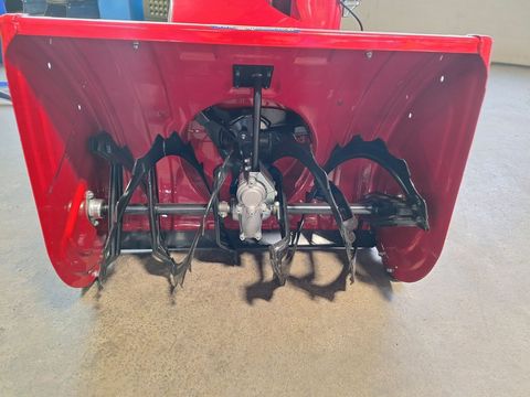 [3600-6657612-3.jpg]