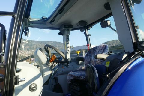 [3600-6660232-8.jpg]