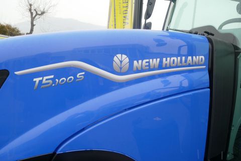 [3600-6660239-2.jpg]