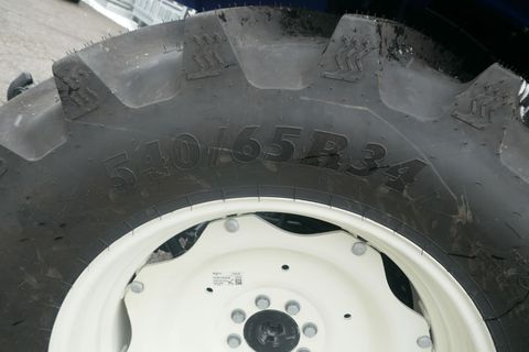 [3600-6660239-6.jpg]