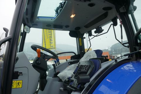 [3600-6660239-9.jpg]