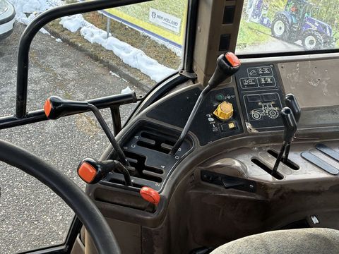 [3600-6660588-5.jpg]