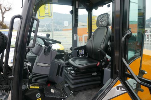 [3600-6663643-10.jpg]