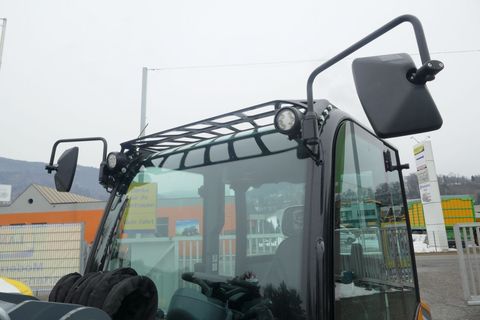 [3600-6663643-16.jpg]