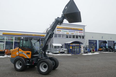 [3600-6663643-17.jpg]