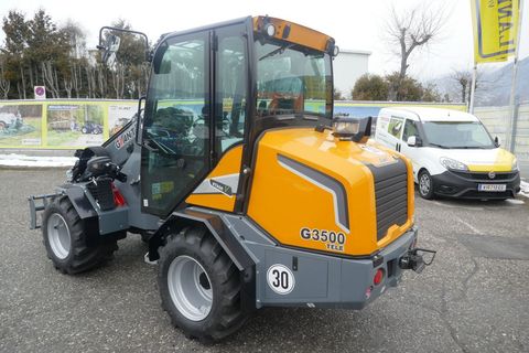 [3600-6663643-3.jpg]