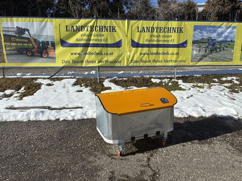 [3600-6663649-0.jpg]