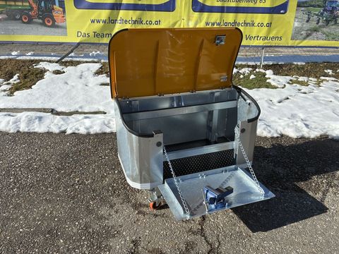 [3600-6663649-1.jpg]