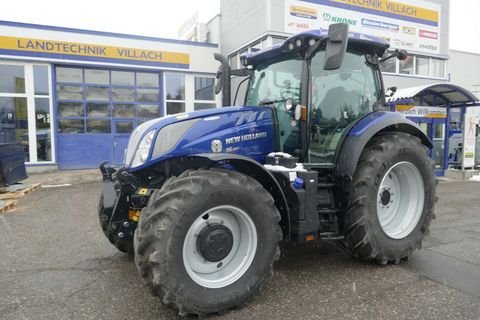 [3600-6667587-1.jpg]