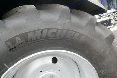 [3600-6667587-10.jpg]