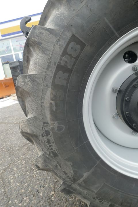 [3600-6667587-11.jpg]