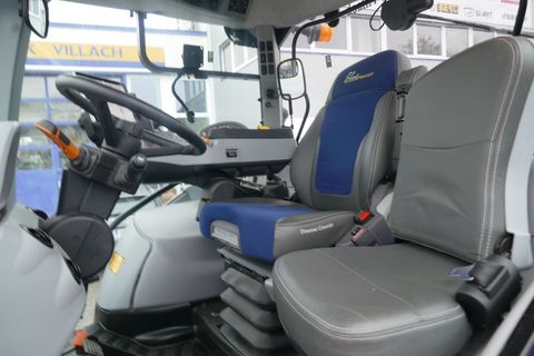 [3600-6667587-13.jpg]