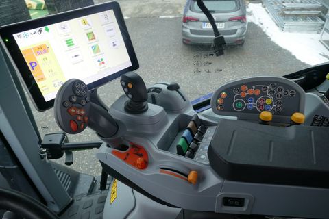 [3600-6667587-15.jpg]