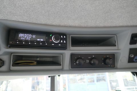 [3600-6667587-16.jpg]