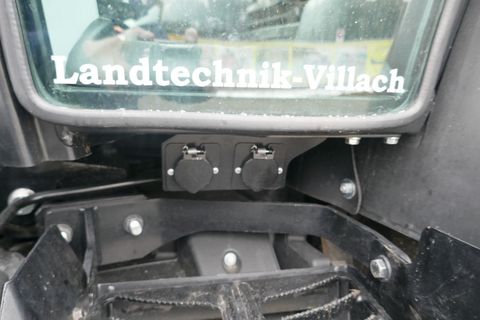 [3600-6667587-17.jpg]