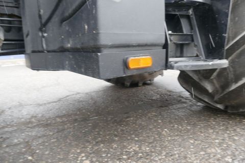 [3600-6667587-18.jpg]