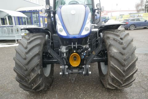 [3600-6667587-4.jpg]