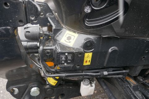 [3600-6667587-5.jpg]