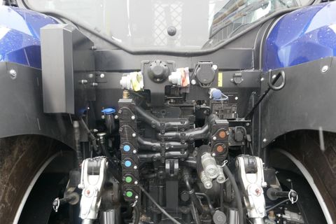 [3600-6667587-7.jpg]