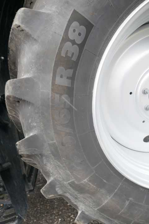 [3600-6667587-9.jpg]