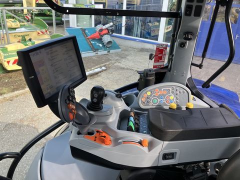 [3600-6671103-10.jpg]