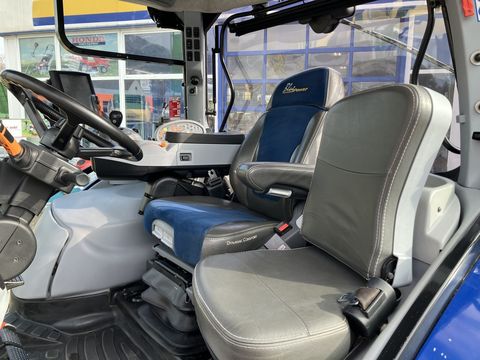 [3600-6671103-11.jpg]