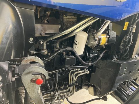 [3600-6671103-5.jpg]