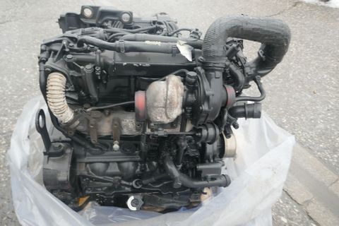 [3600-6671119-3.jpg]