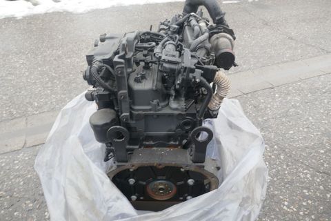 [3600-6671119-4.jpg]