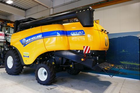 [3600-6679333-2.jpg]