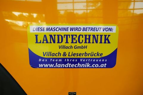 [3600-6679333-7.jpg]