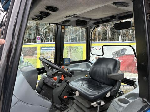 [3600-6679421-4.jpg]