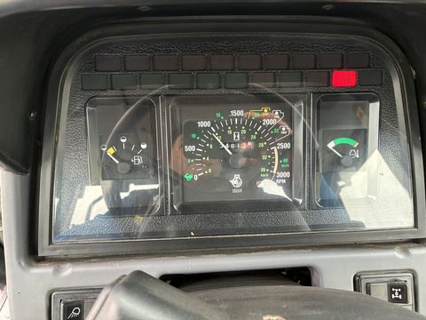 [3600-6679421-7.jpg]