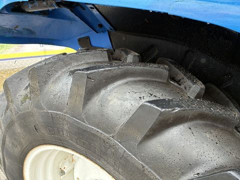 [3600-6679421-8.jpg]