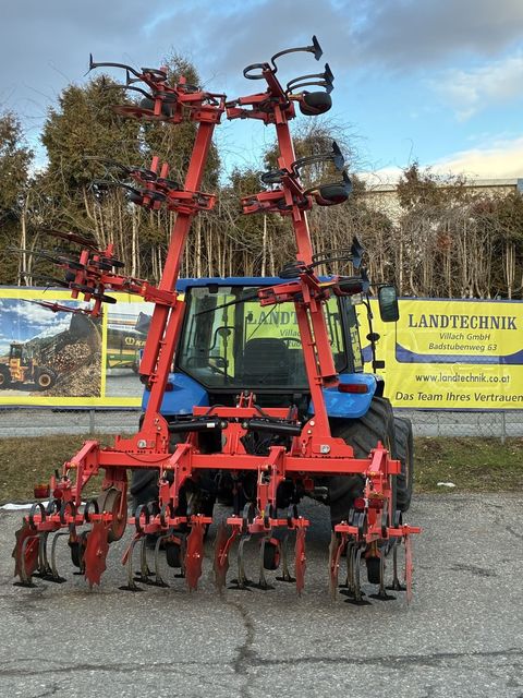 [3600-6681888-0.jpg]