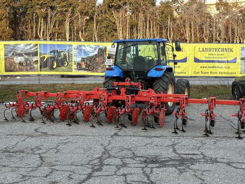 [3600-6681888-1.jpg]