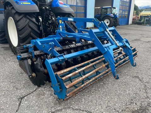 [3600-6689883-0.jpg]